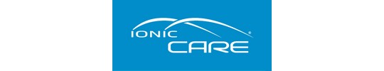 logo Ionic-CARE